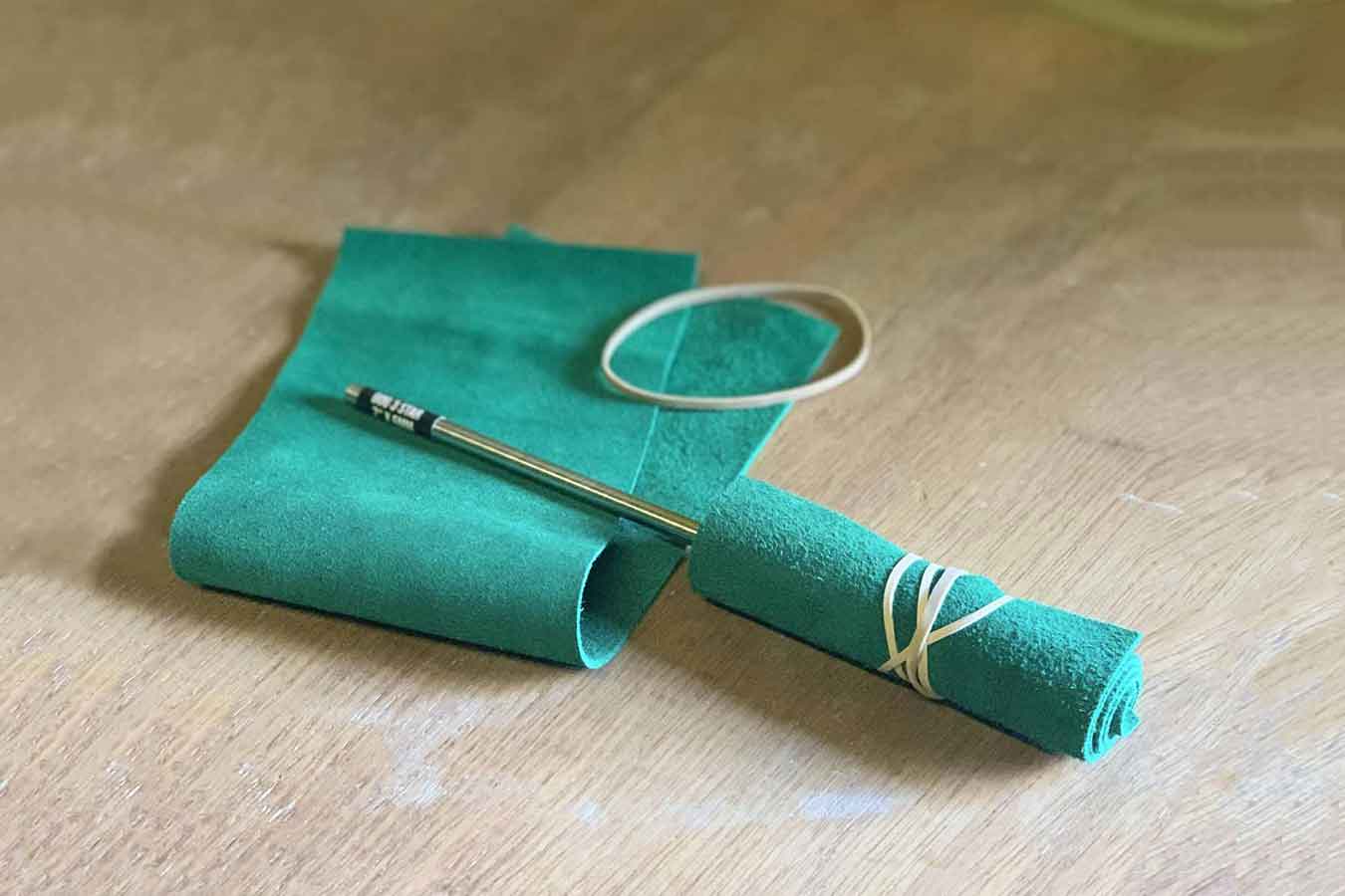 NEW Steel Bending Starter Pack