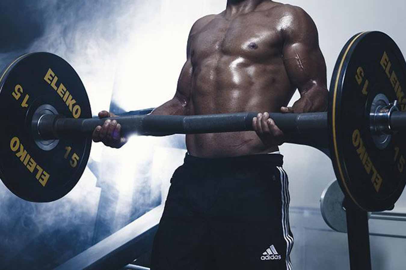 What is the best Grip Strengthener - 2021