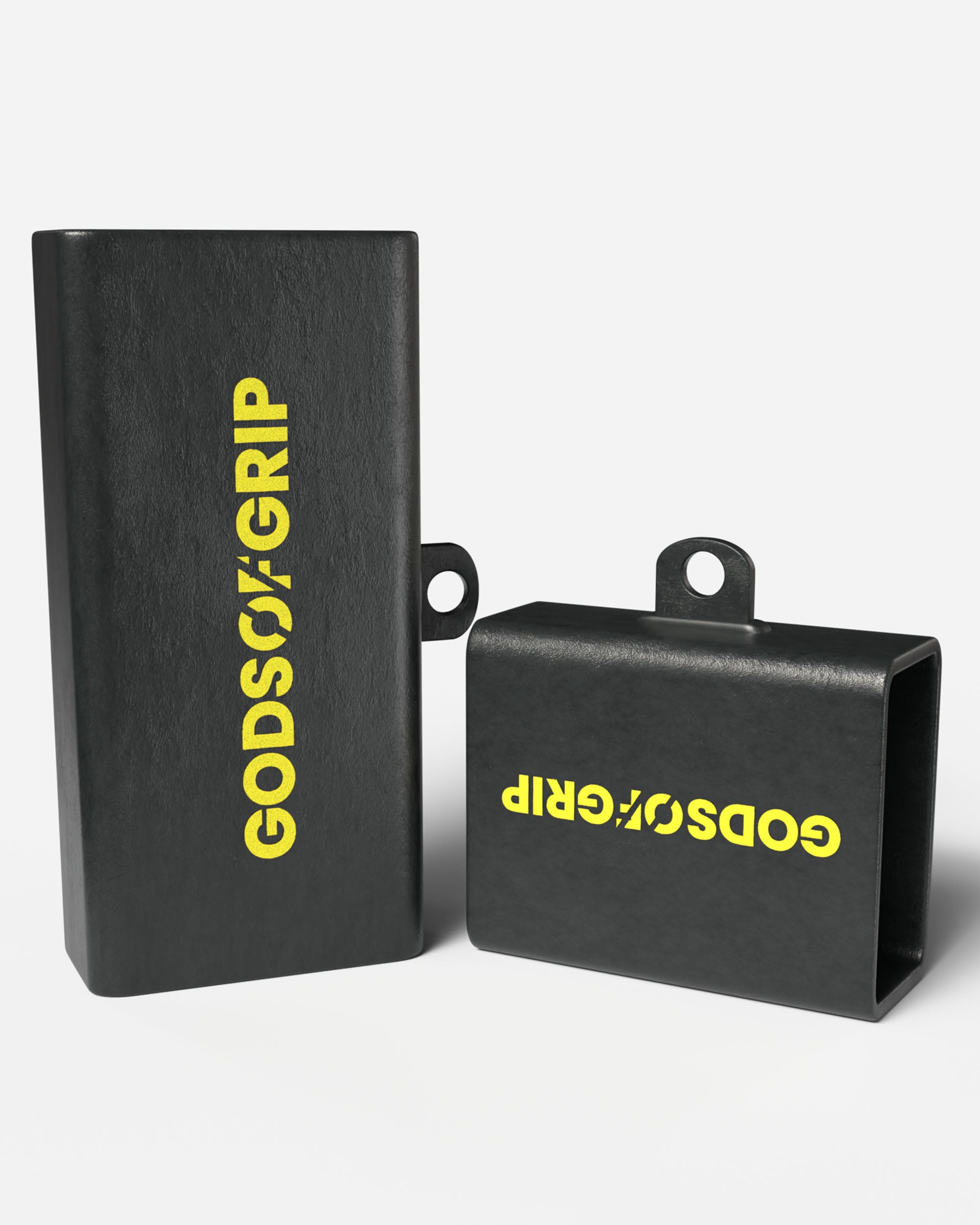 Pinch Block Grip Tools 1 and 2 Handed Versions 60mm