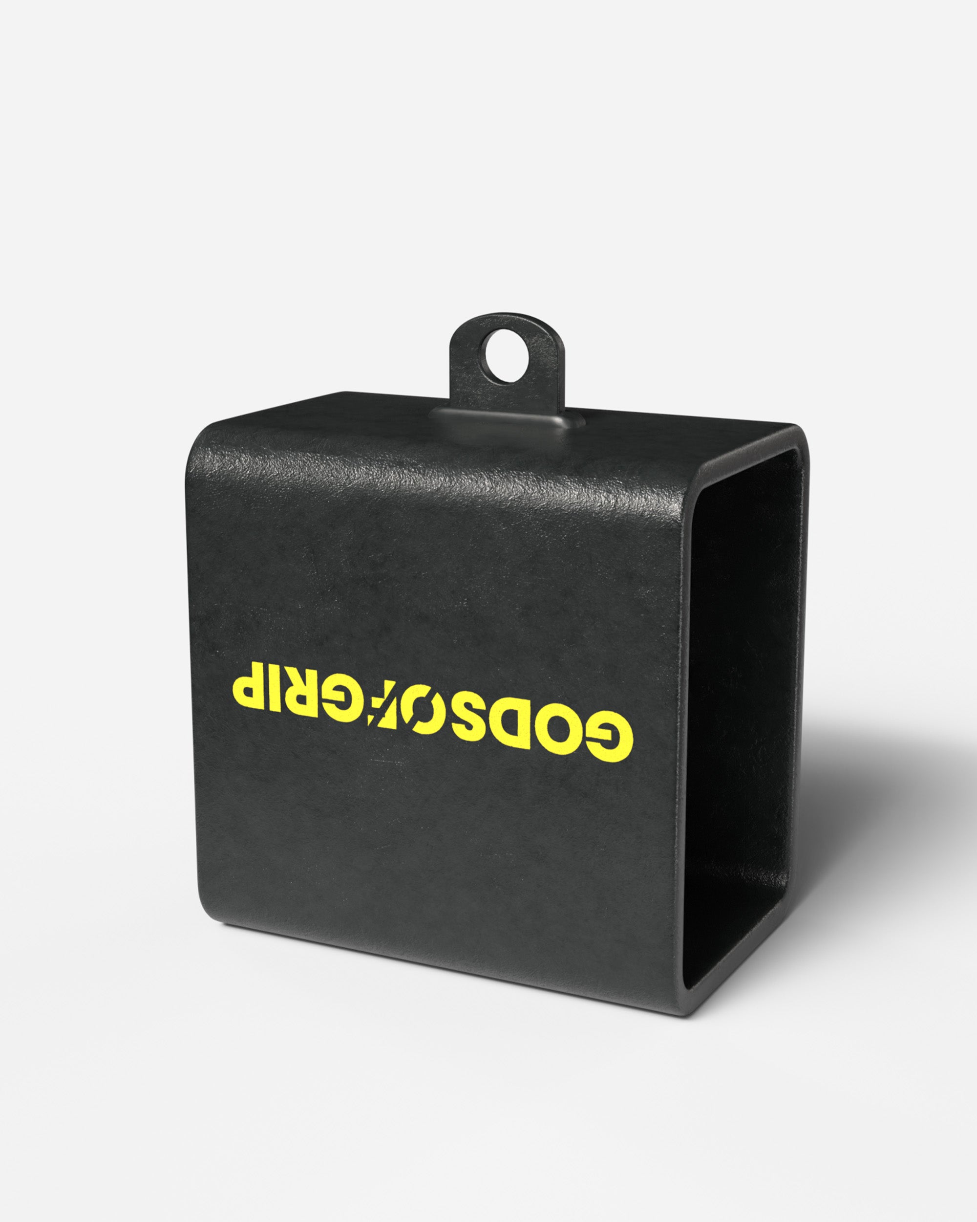 Mammoth Pinch Block - 100mm 1 Hand Version