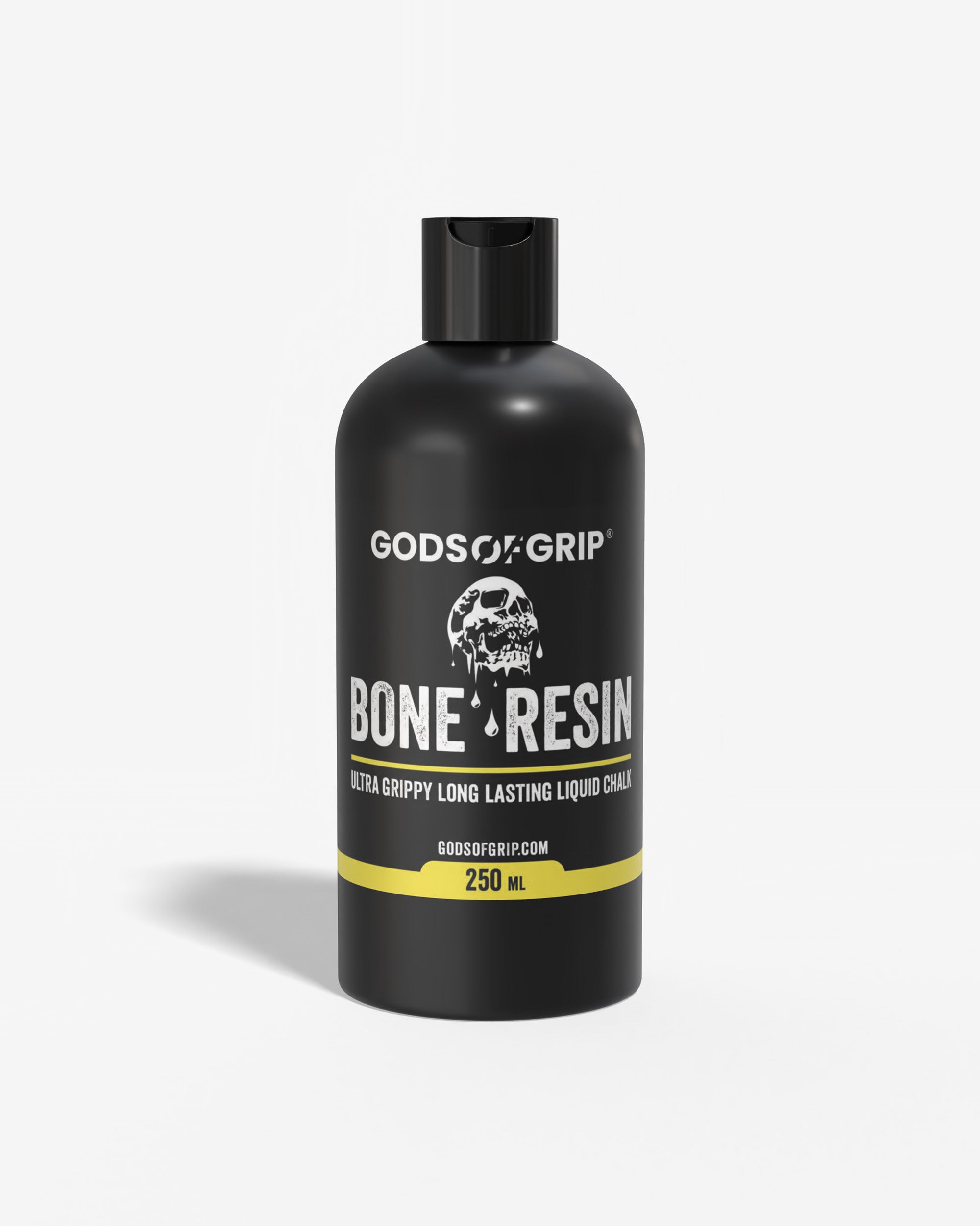 Bone Resin Liquid Chalk