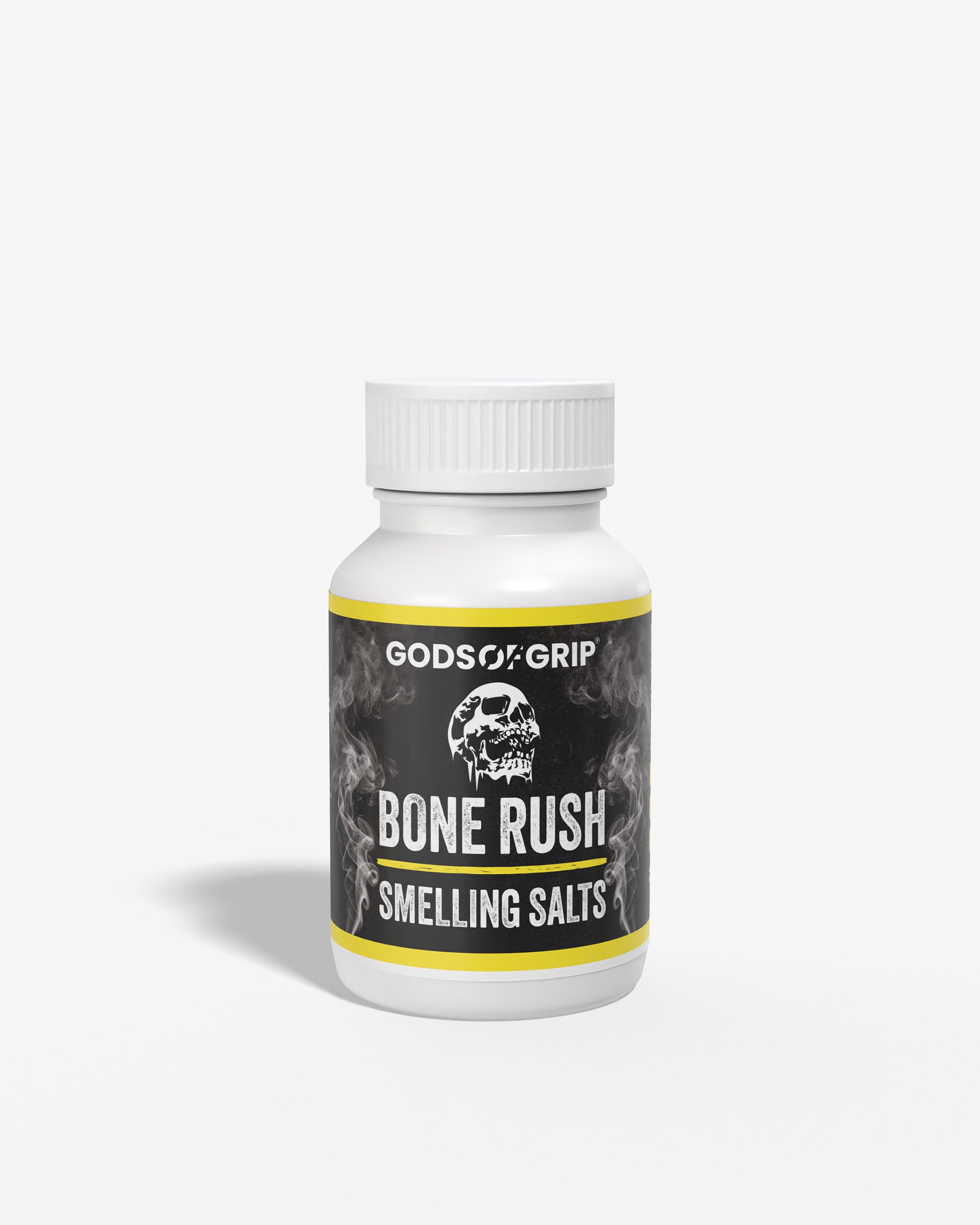 Bone Rush Smelling Salts