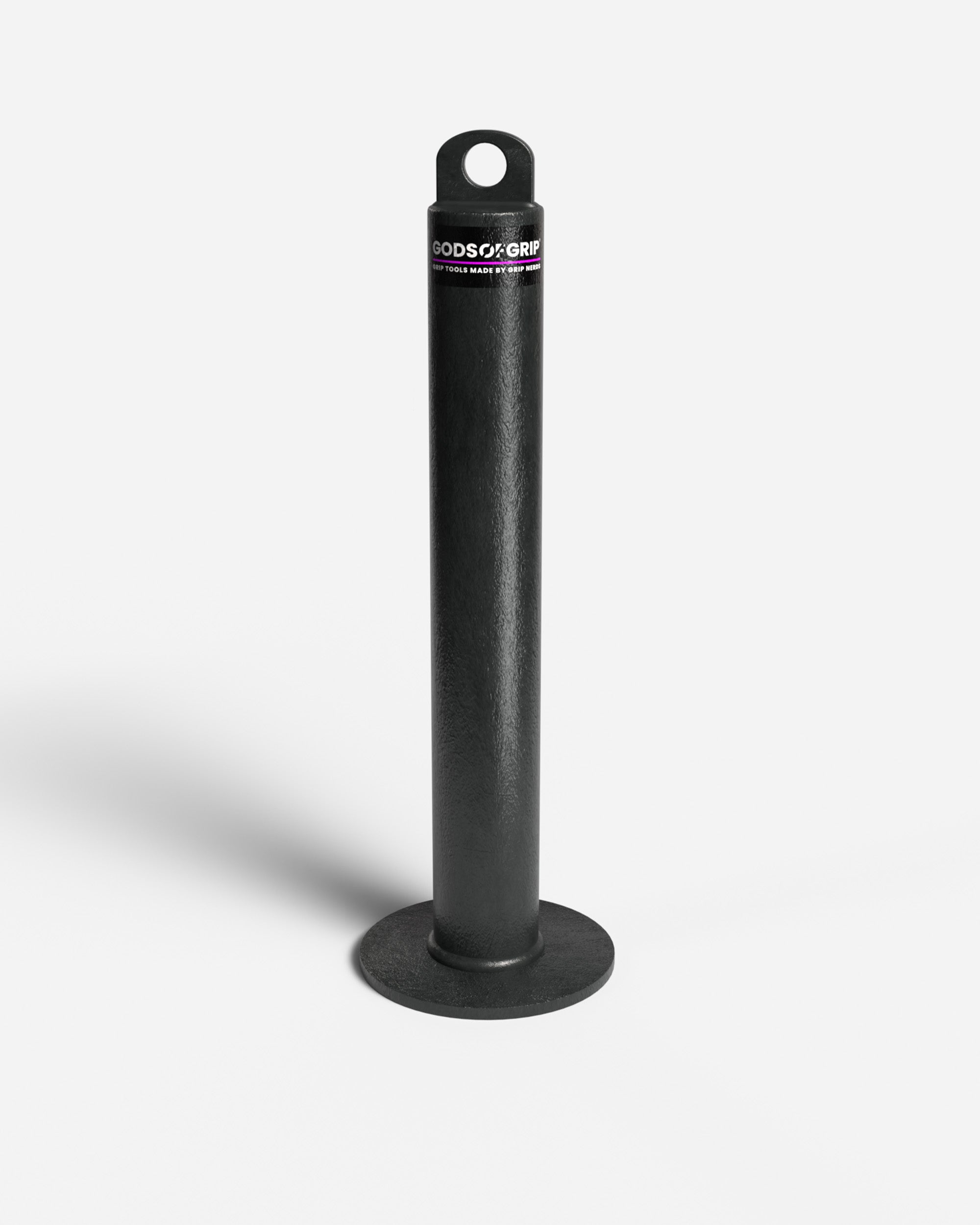 essential olympic loading pin