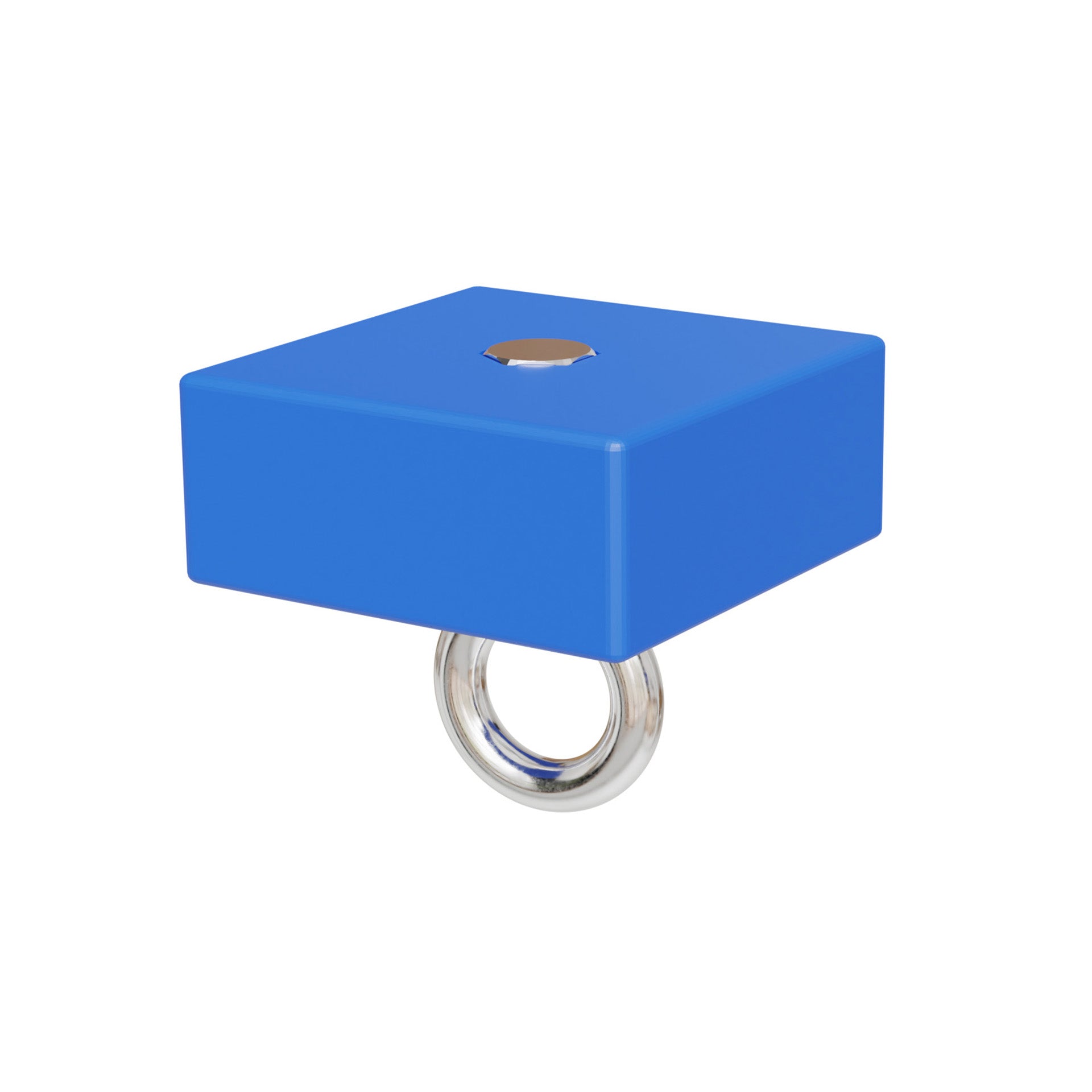 GripHedz™ - Square Only