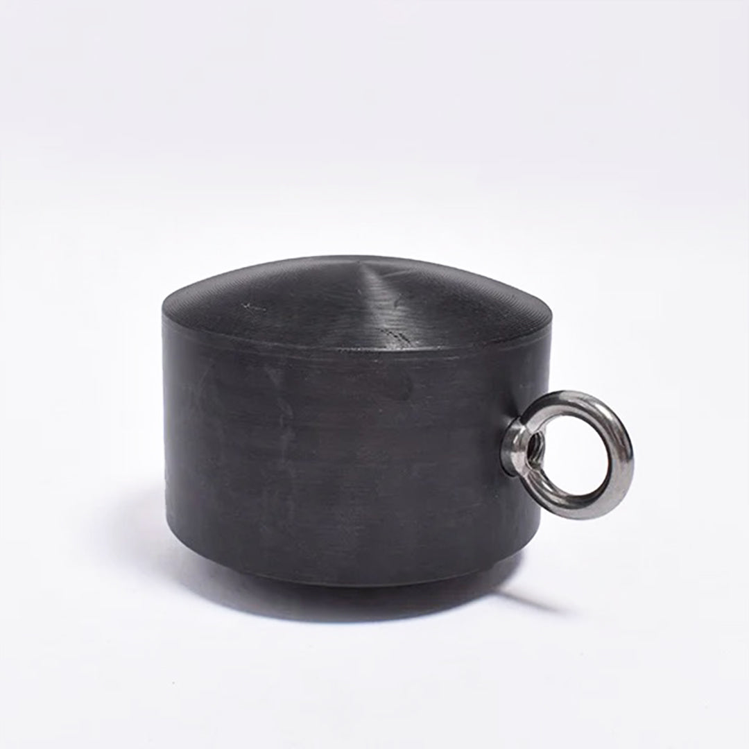 Loadable Blob Trainer