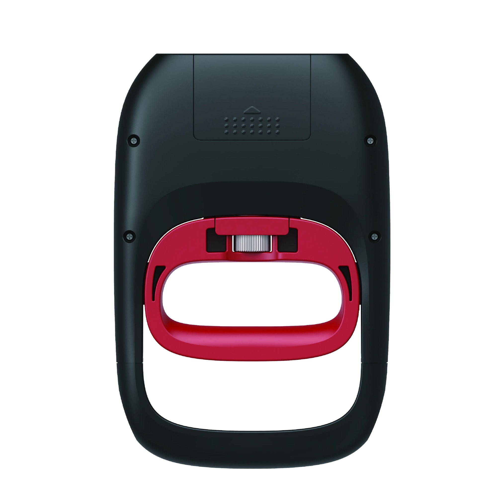 NEW: Electronic Hand Grip Dynamometer