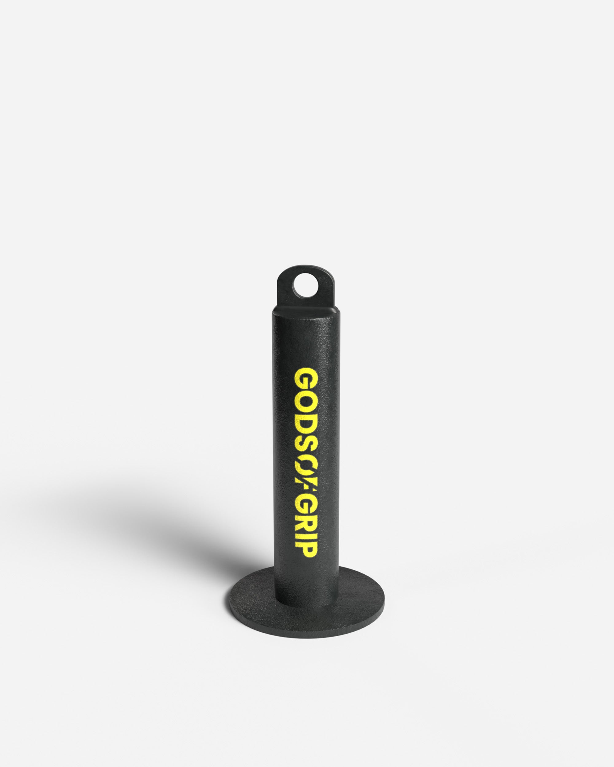 Olympic Short Loading Pin