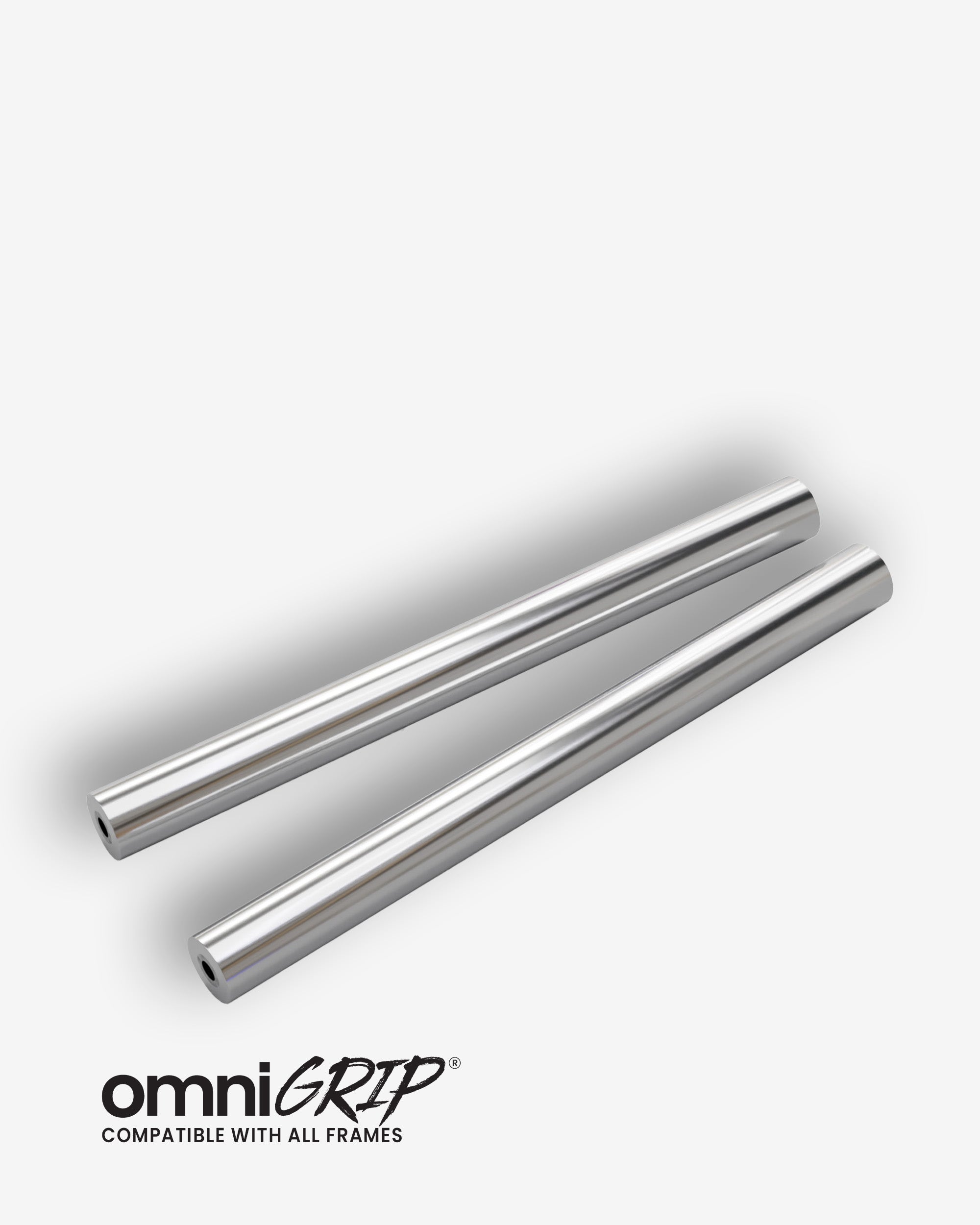 OmniGrip™ Replacement Bar