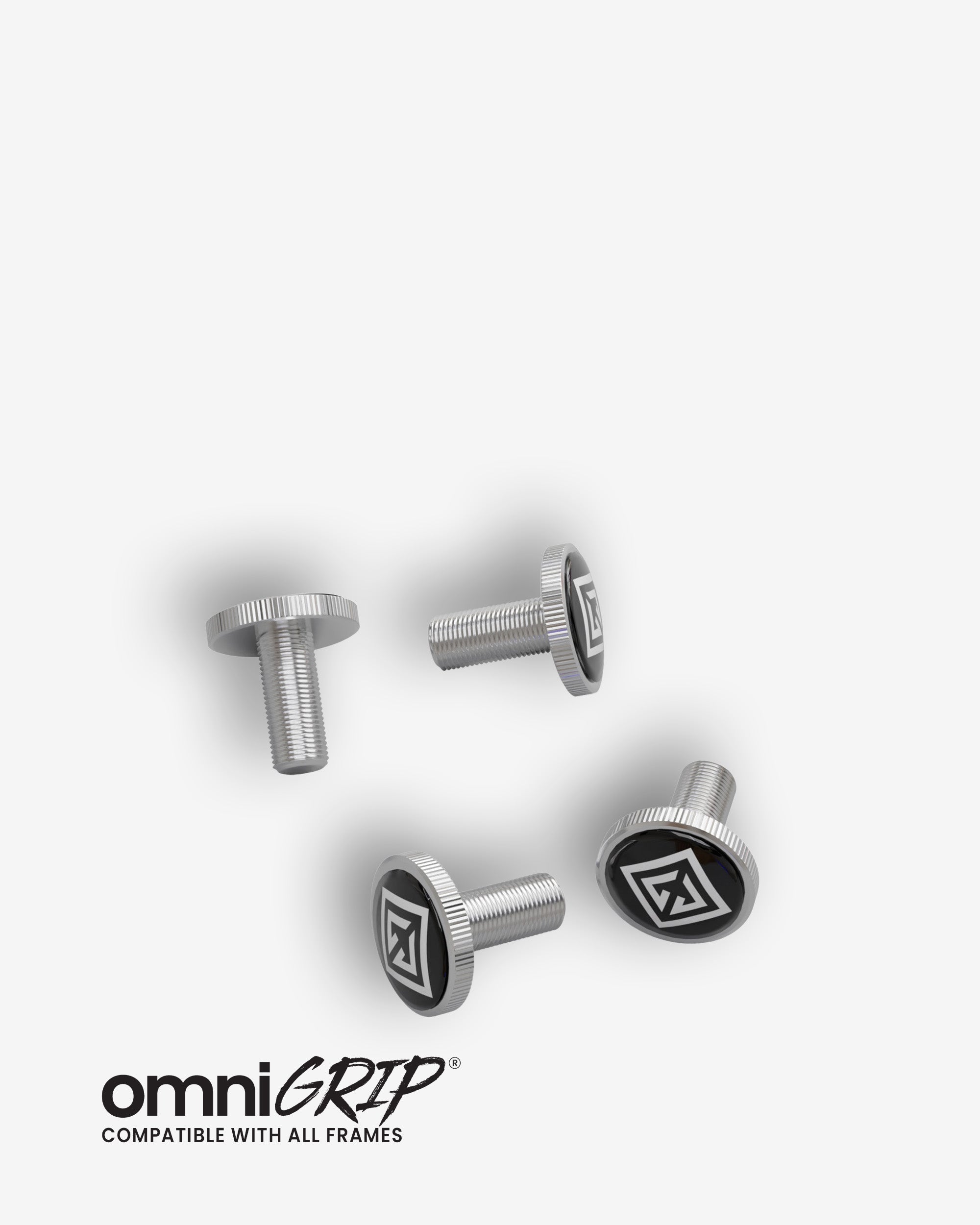 OmniGrip Replacement Parts
