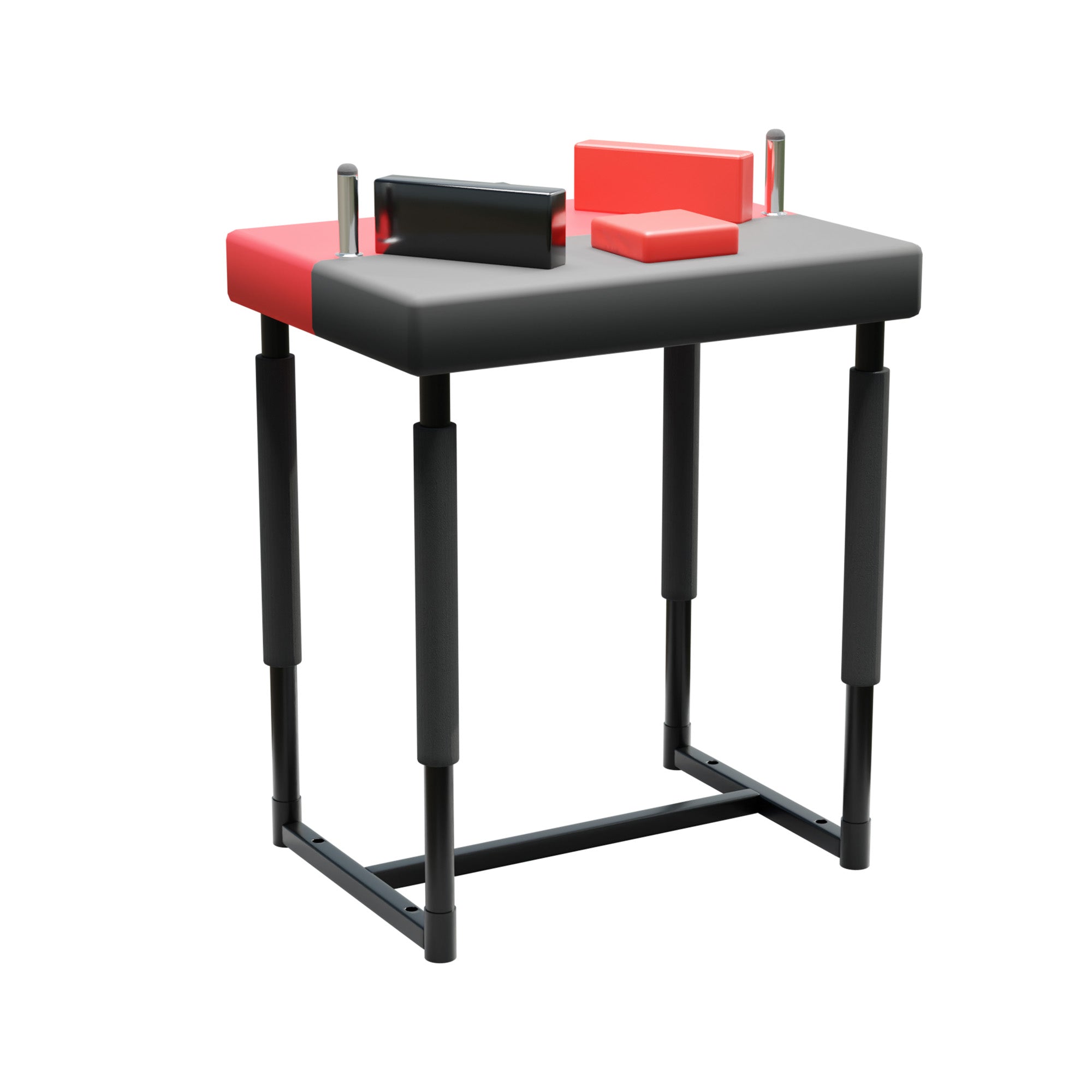 Professional Arm Wrestling Table