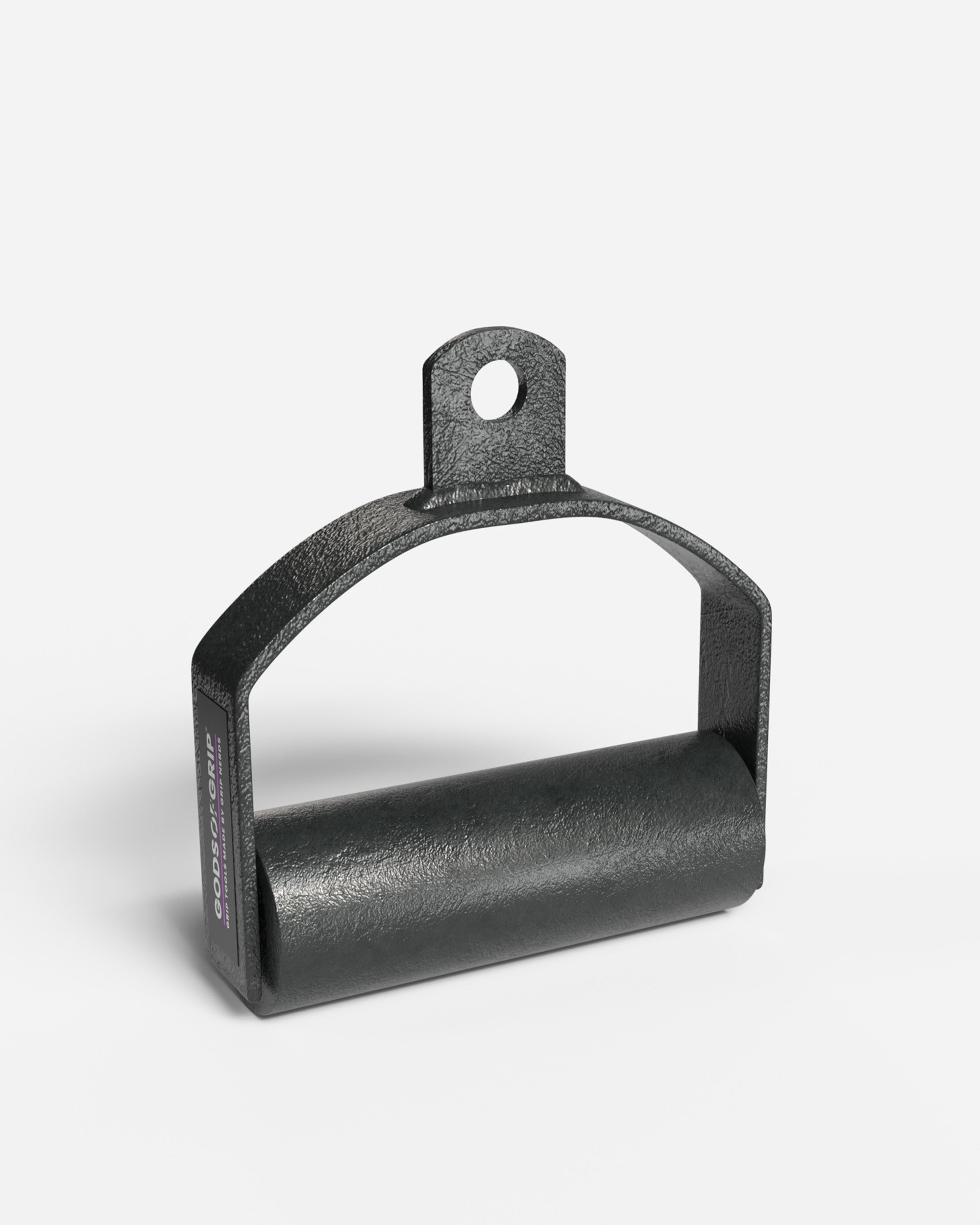 Godlike Rolling Handle - 50mm