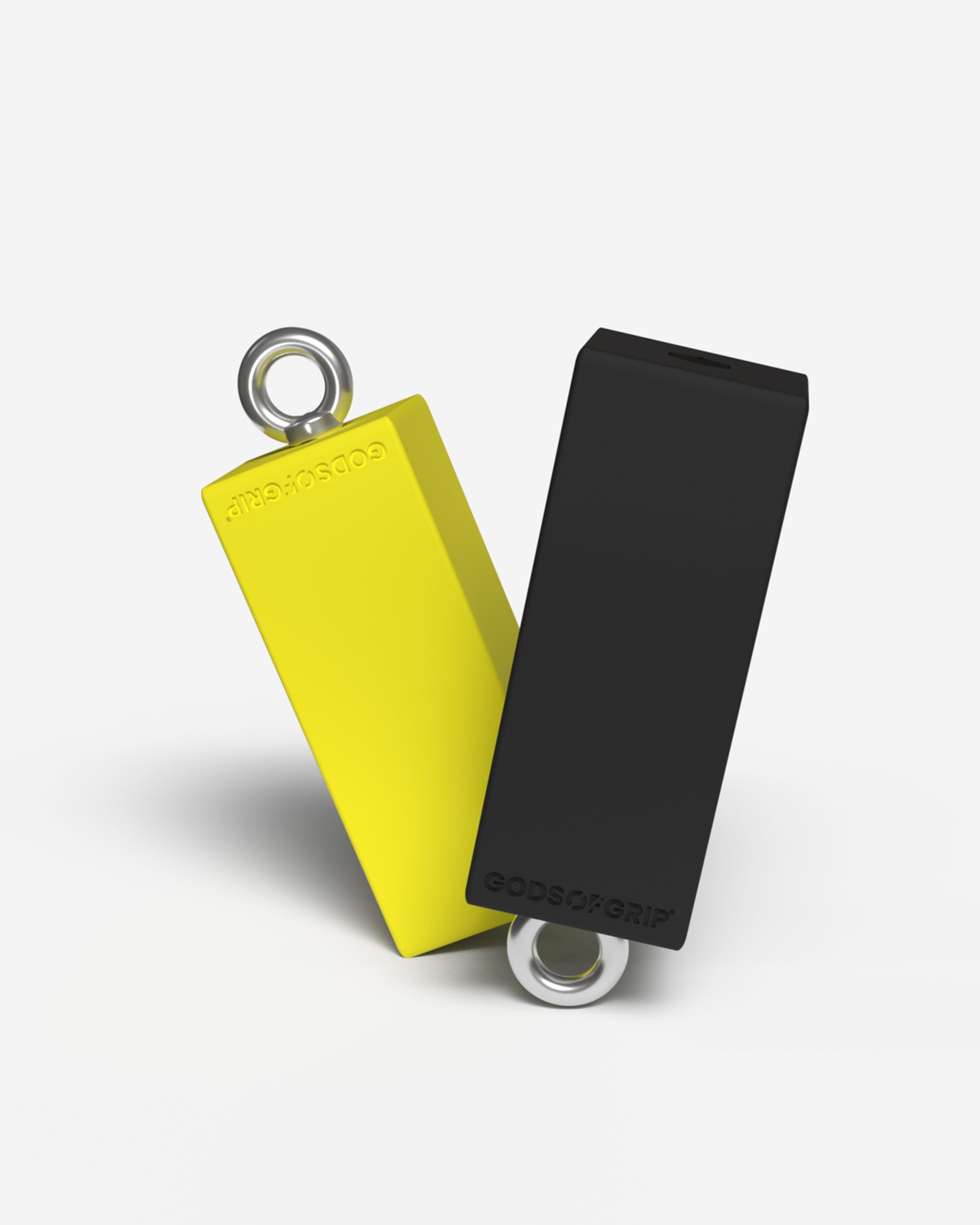 Square Style Vertical Bar Colour Options