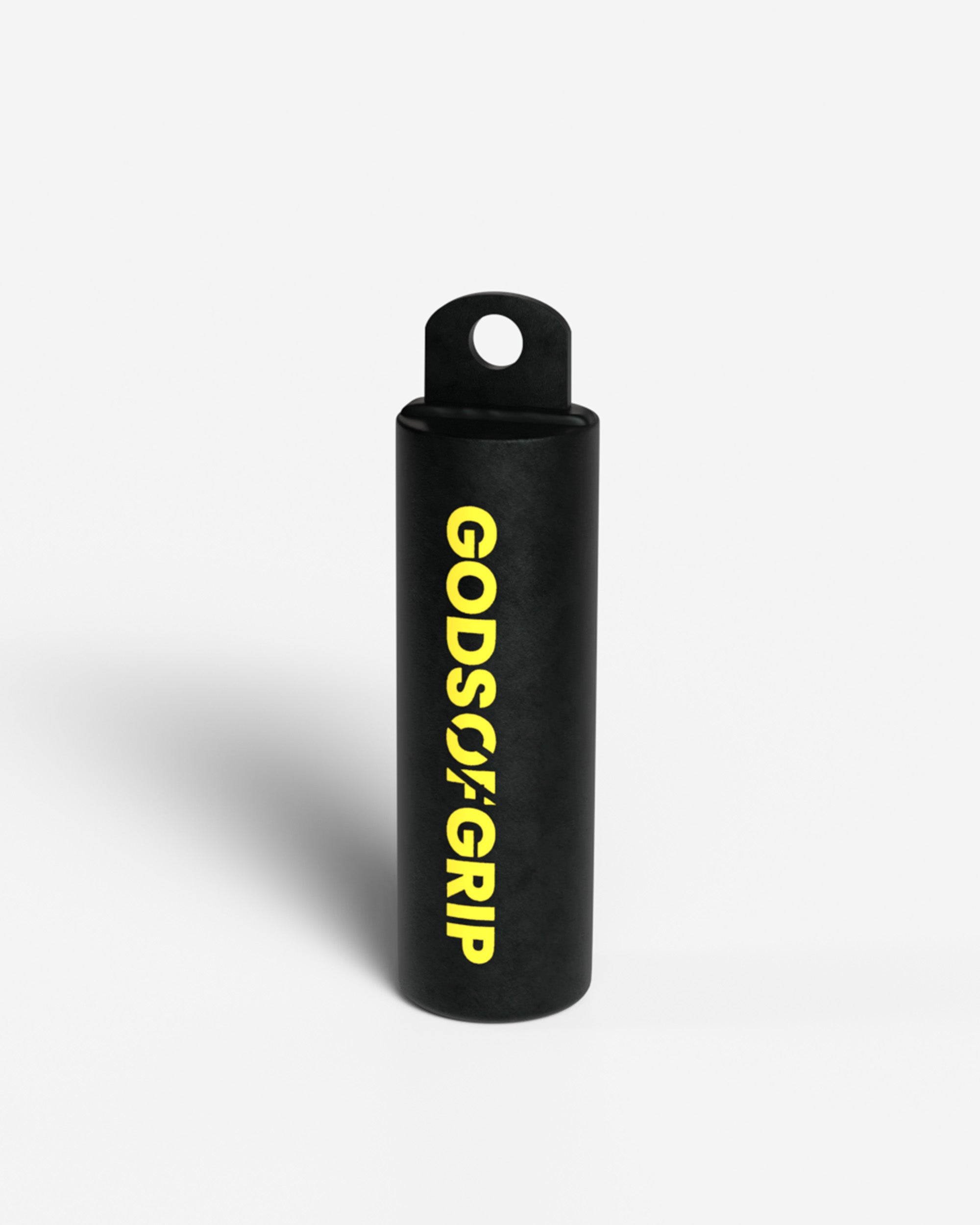 Standard Vertical Bar