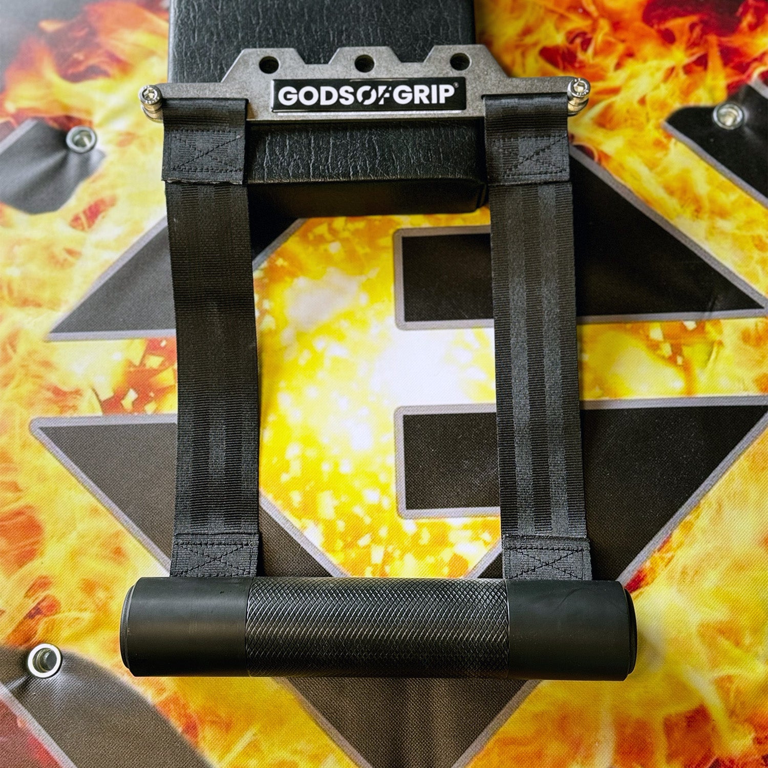 Wrist Wrench Wrist Trainer