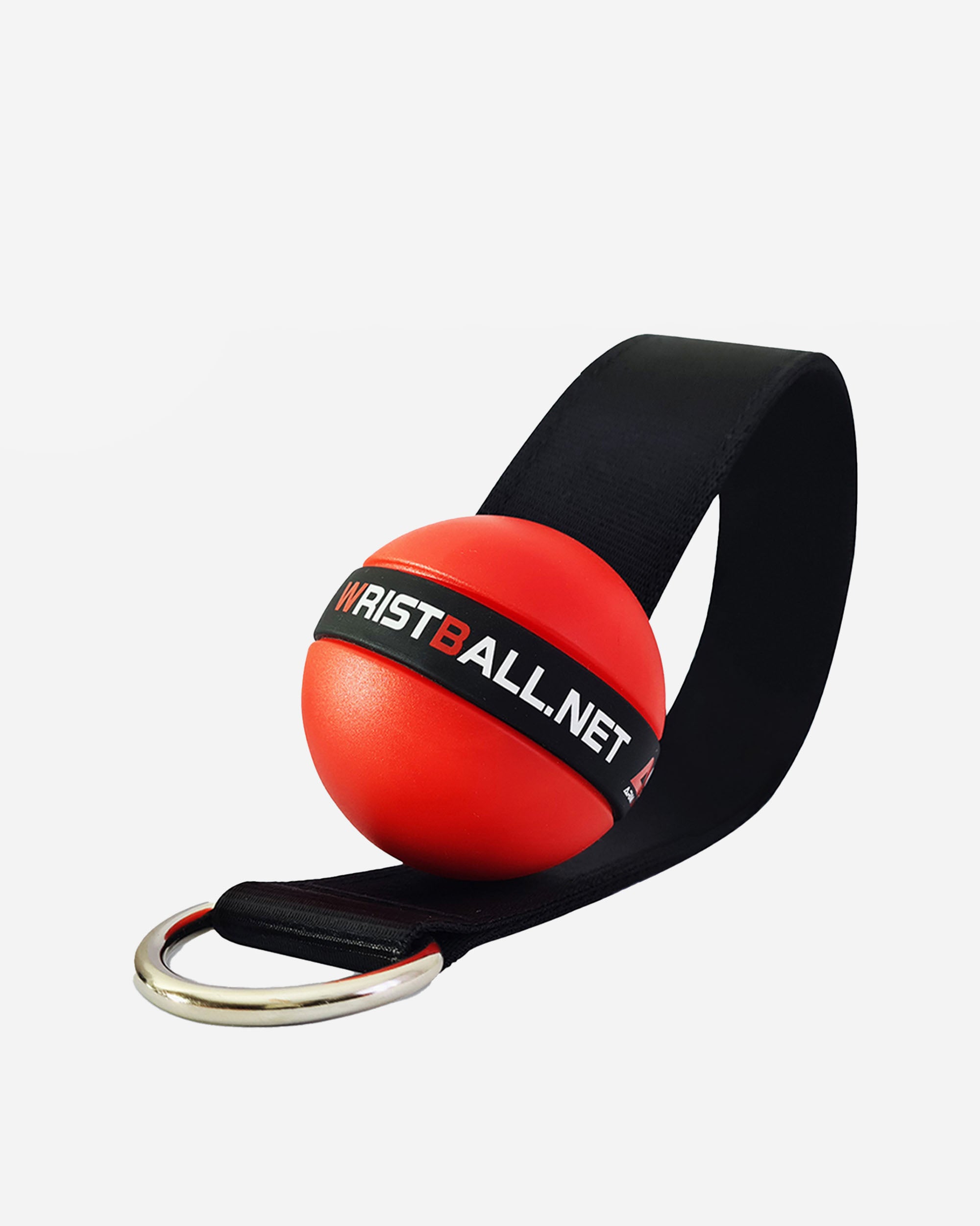 WristBall Wrist Trainer