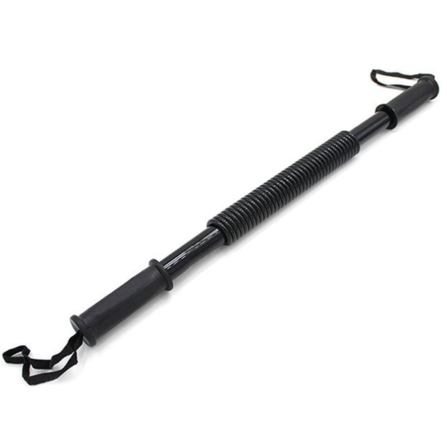 Heavy Duty Power Twisters