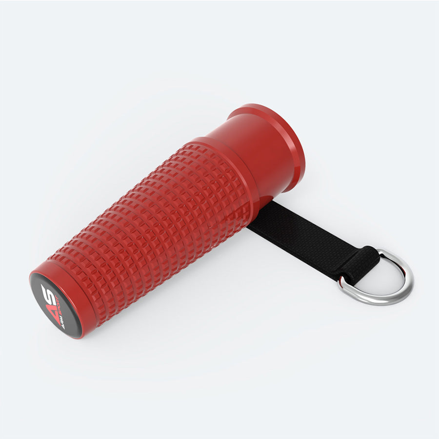 Cone Puller - Hook Trainer