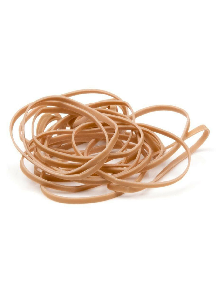 Elastic Bands (15g)