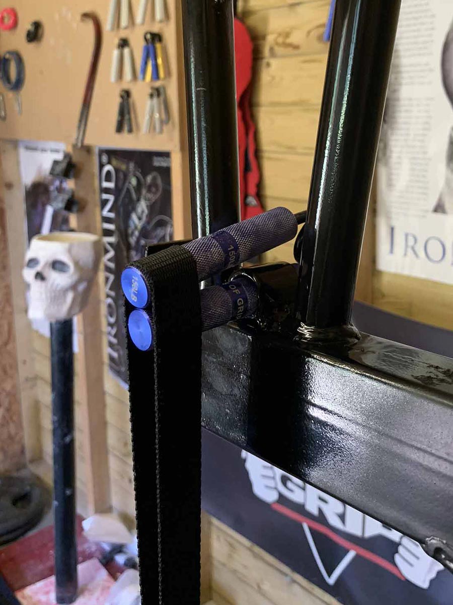 hand-gripper-rating-service