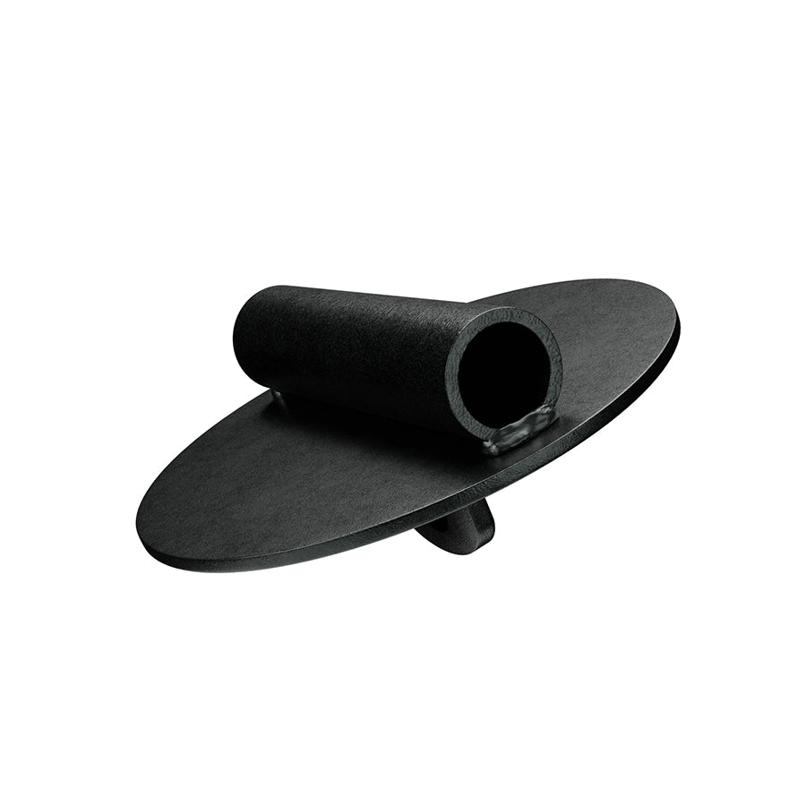 Pipe Pinch Grip Training Tool Small