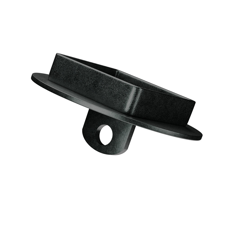 Square Hub Pinch Grip Tool