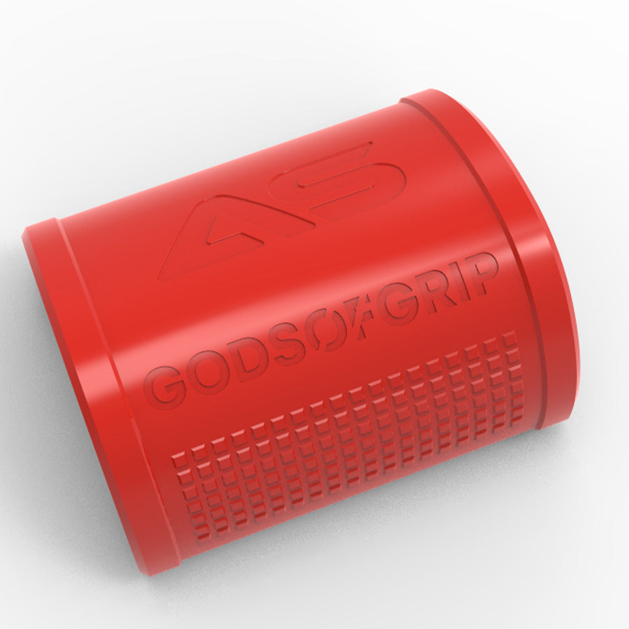 WristMax - Wrist & Finger Trainer