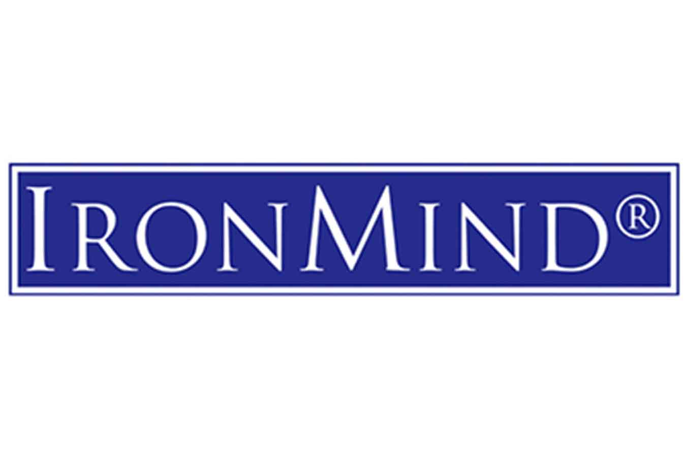 ironmind