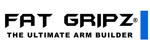 fat gripz brand