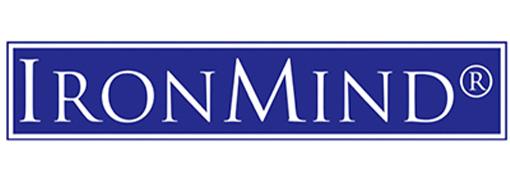 ironmind