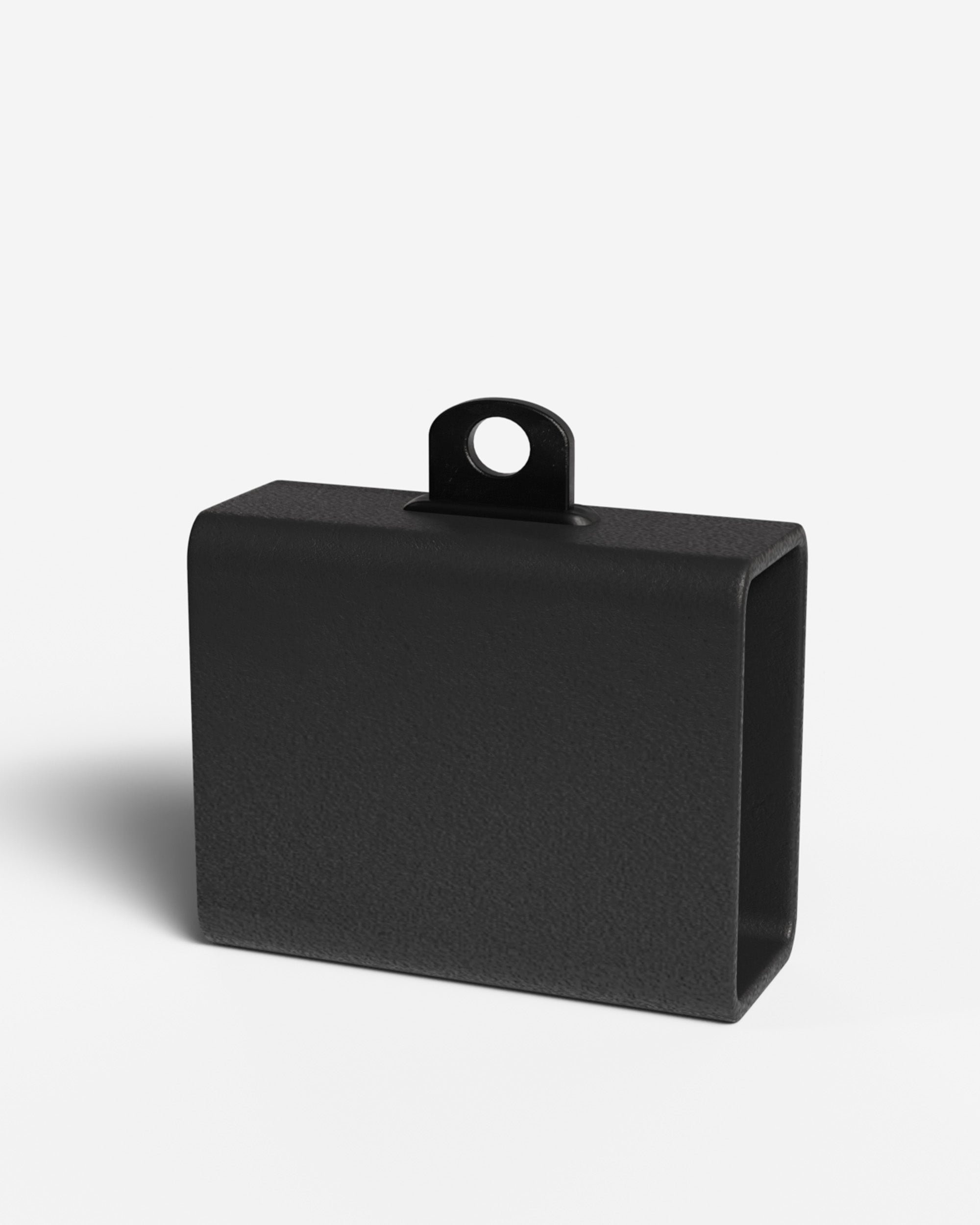 Essential Pinch Block Grip Tool