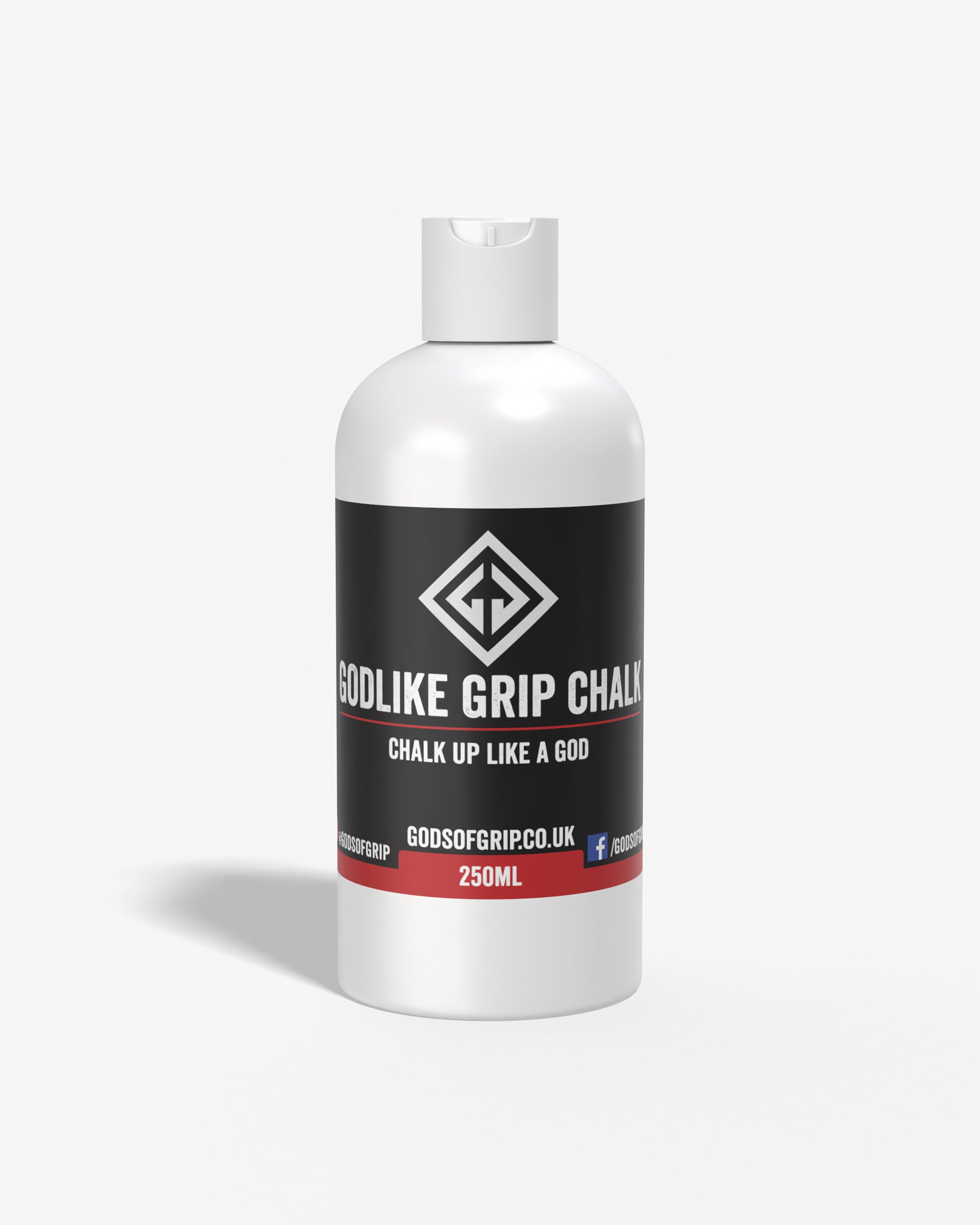 Godlike Grip Liquid Chalk