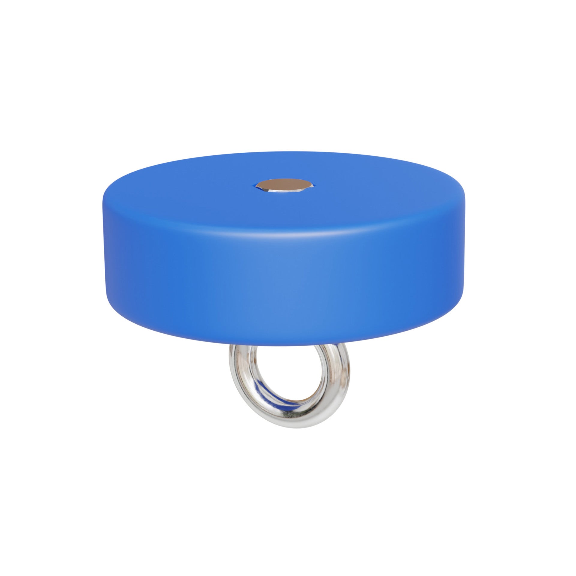 GripHedz™ - Circle Only