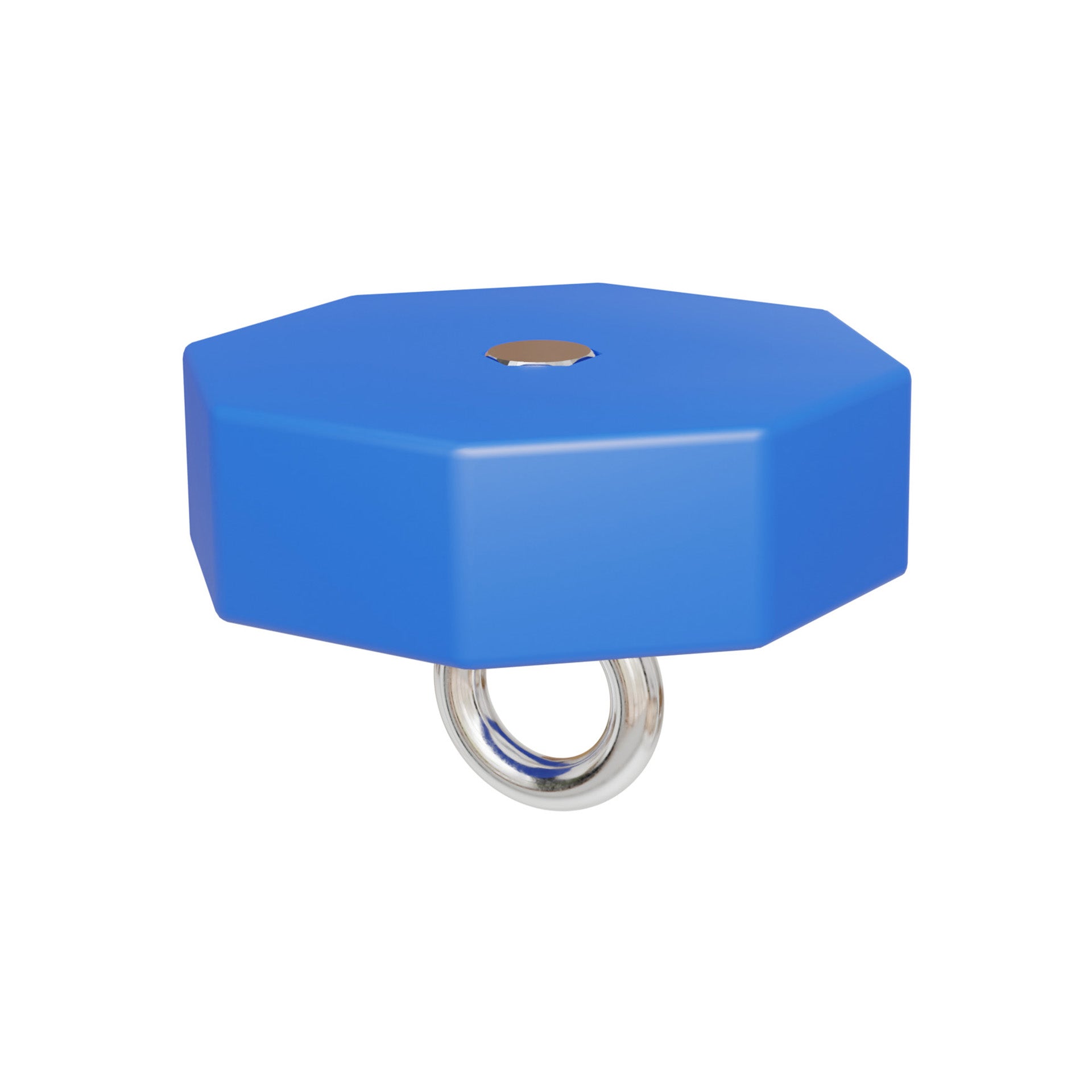 GripHedz™ - Octagon Only