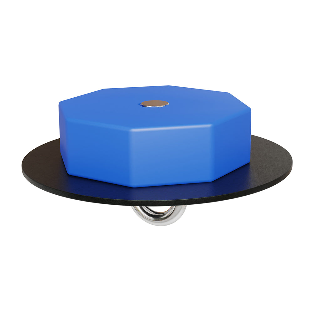 GripHedz™ - Octagon