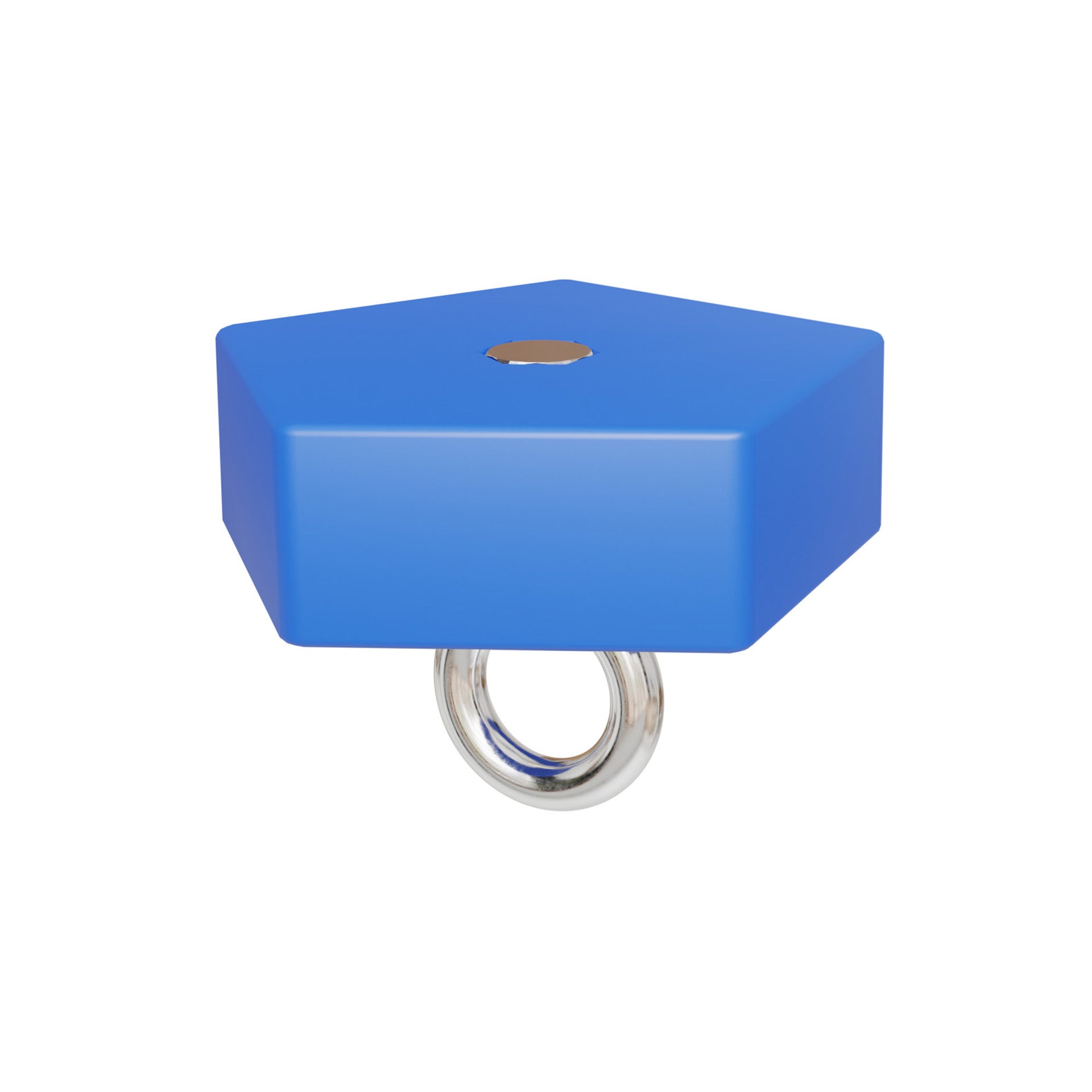 GripHedz™ - Pentagon Only