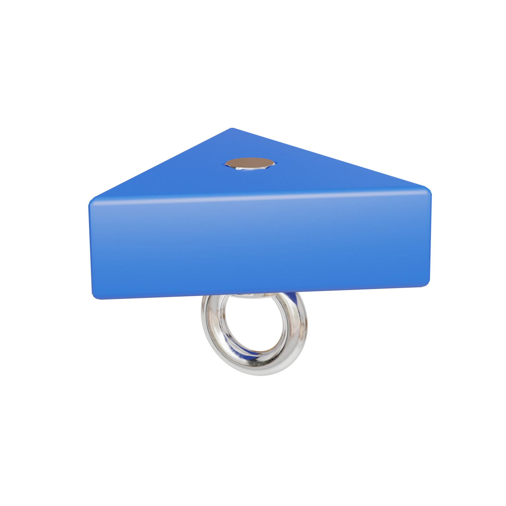 GripHedz™ - Triangle Only