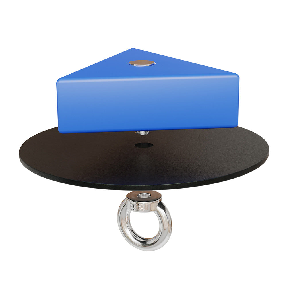 GripHedz™ - Triangle parts