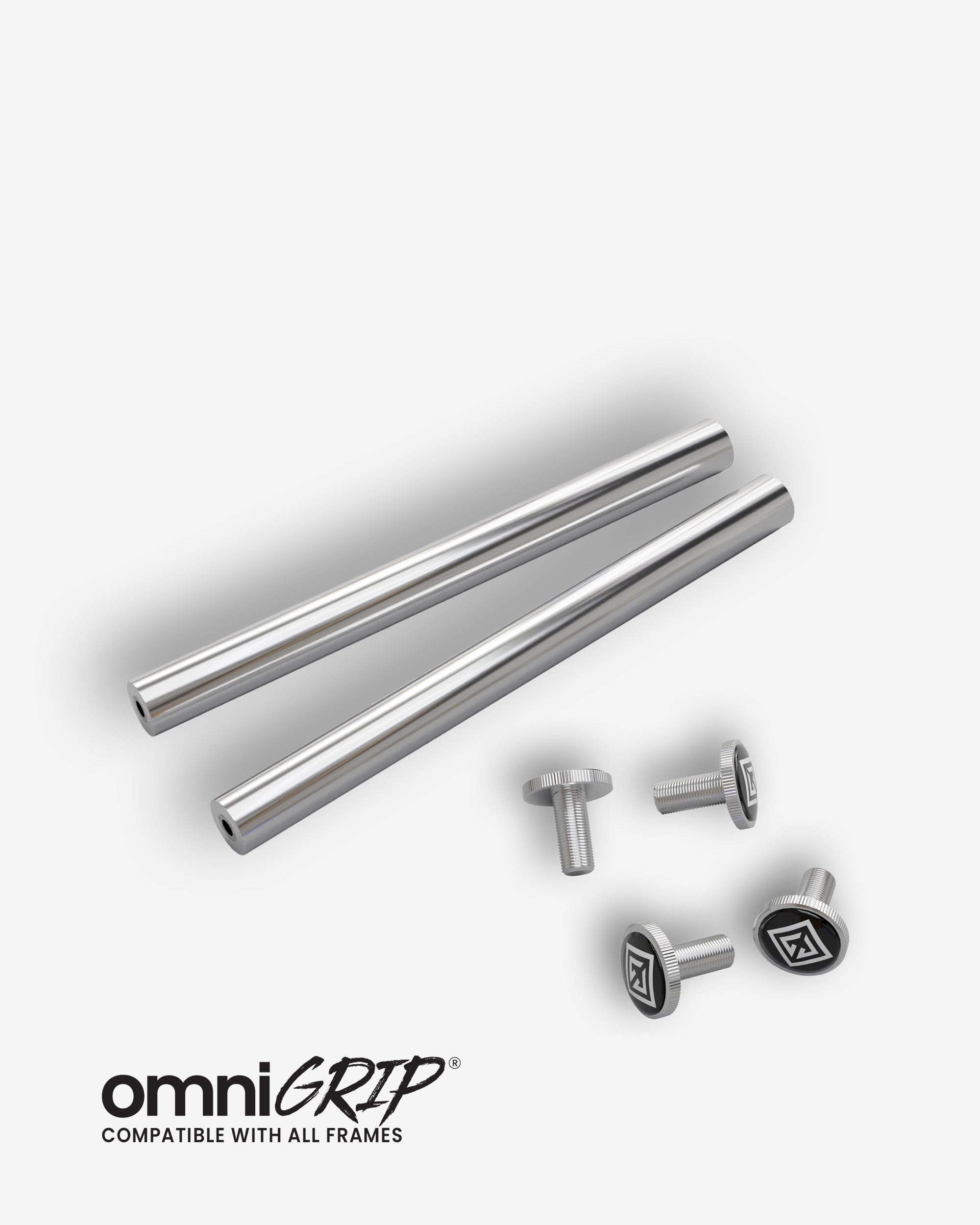 OmniGrip™ Replacement Parts