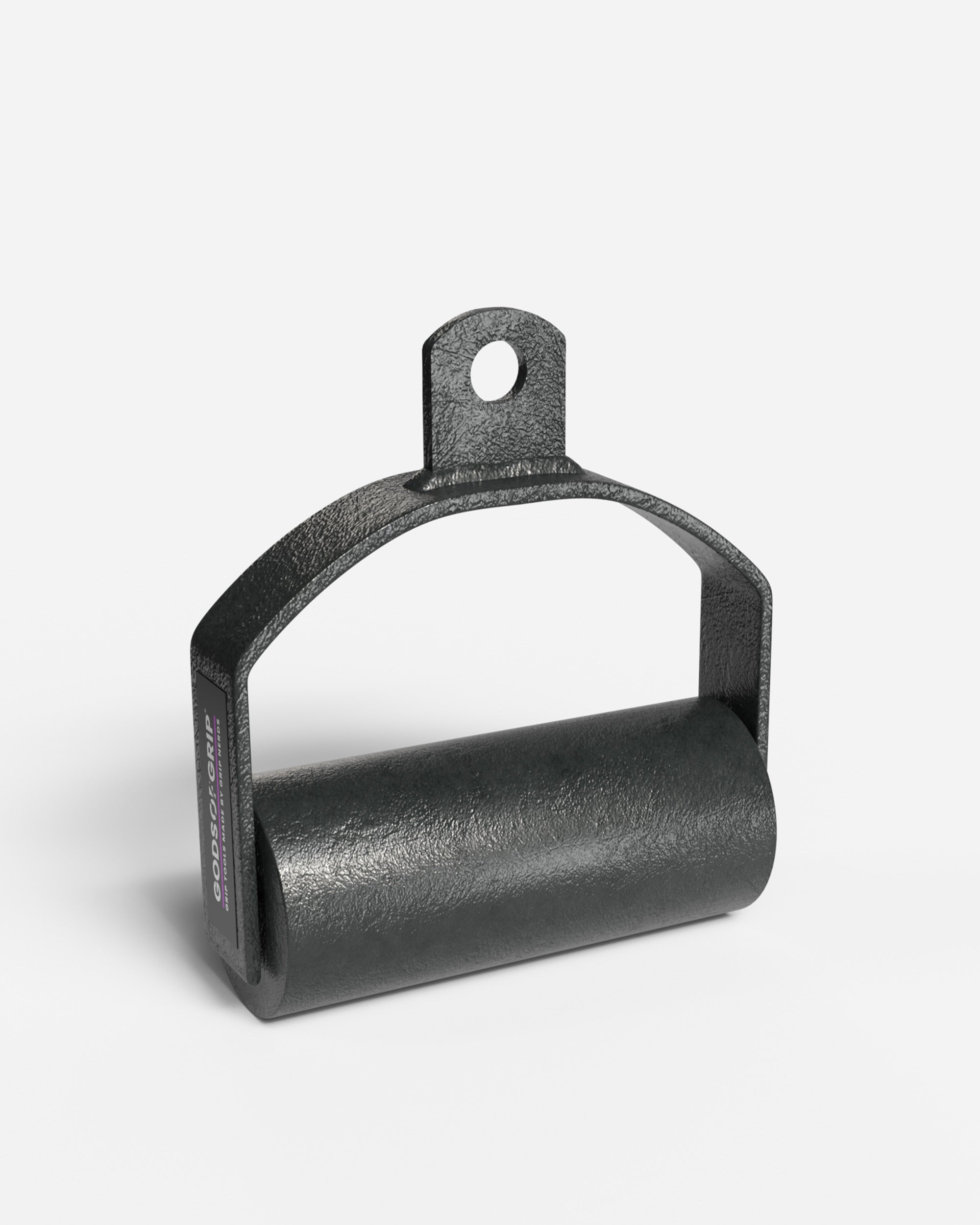 Godlike Rolling Handle - 60mm