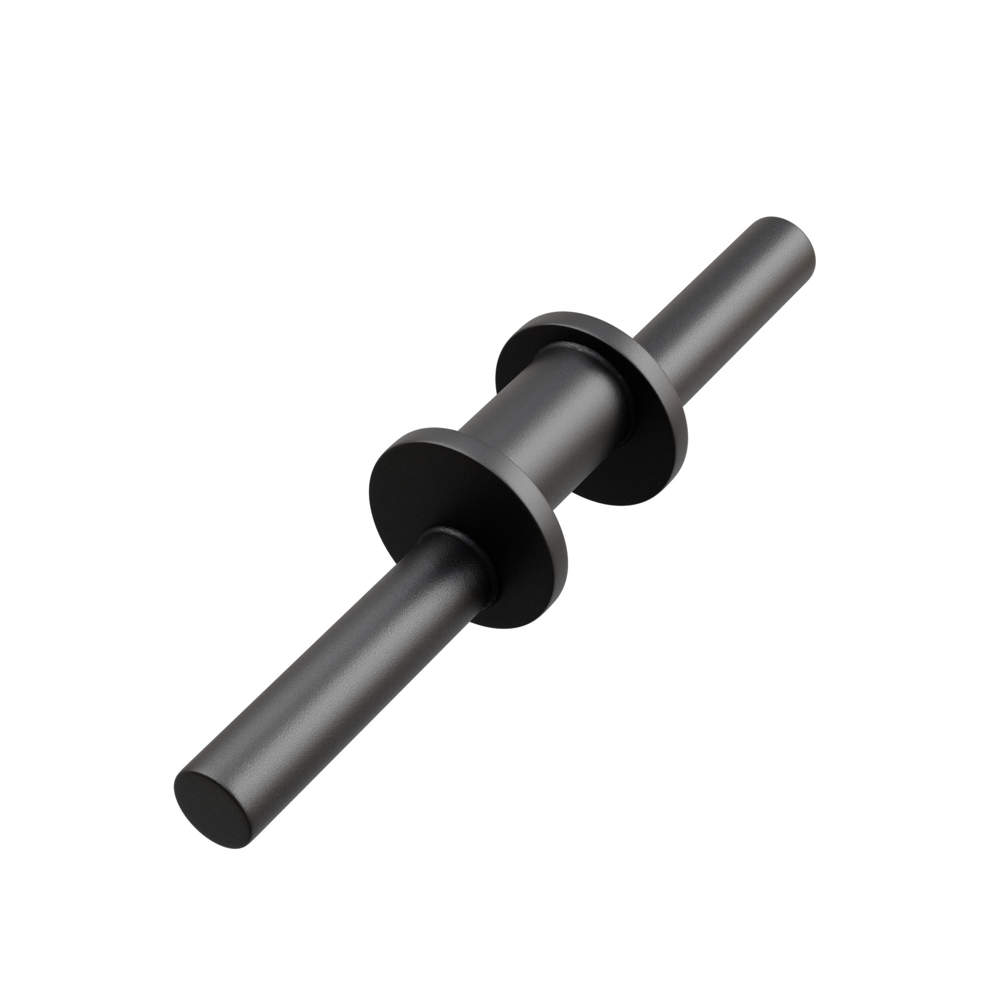 Thomas Inch Dumbbell Trainer