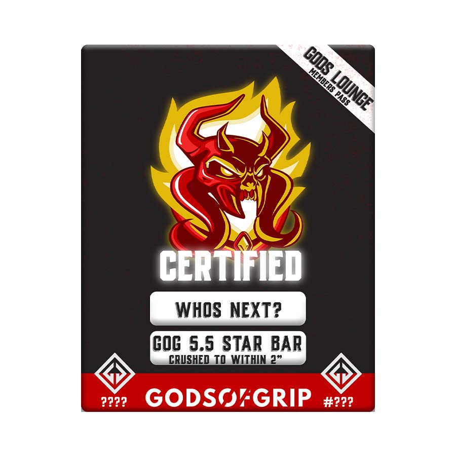 Steel Bending Certification Bundle 5.5 star