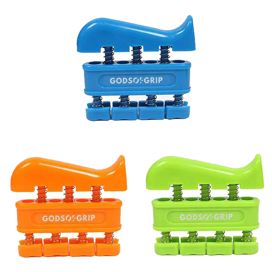 Piano Grip Finger Exerciser