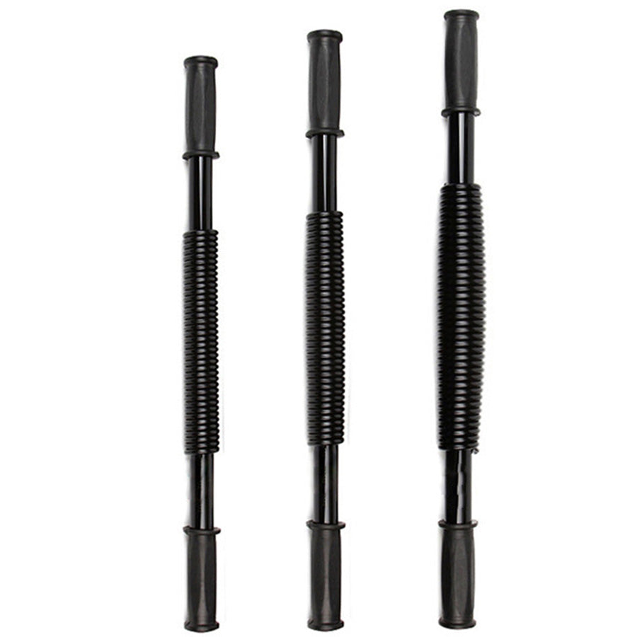 Heavy Duty Power Twisters