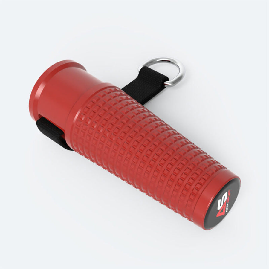 Cone Puller - Hook Trainer