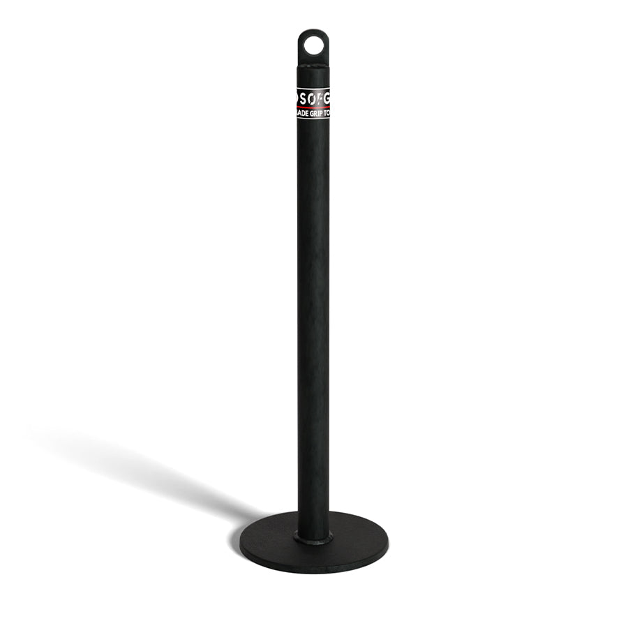 Gods Of Grip Standard Loading Pin