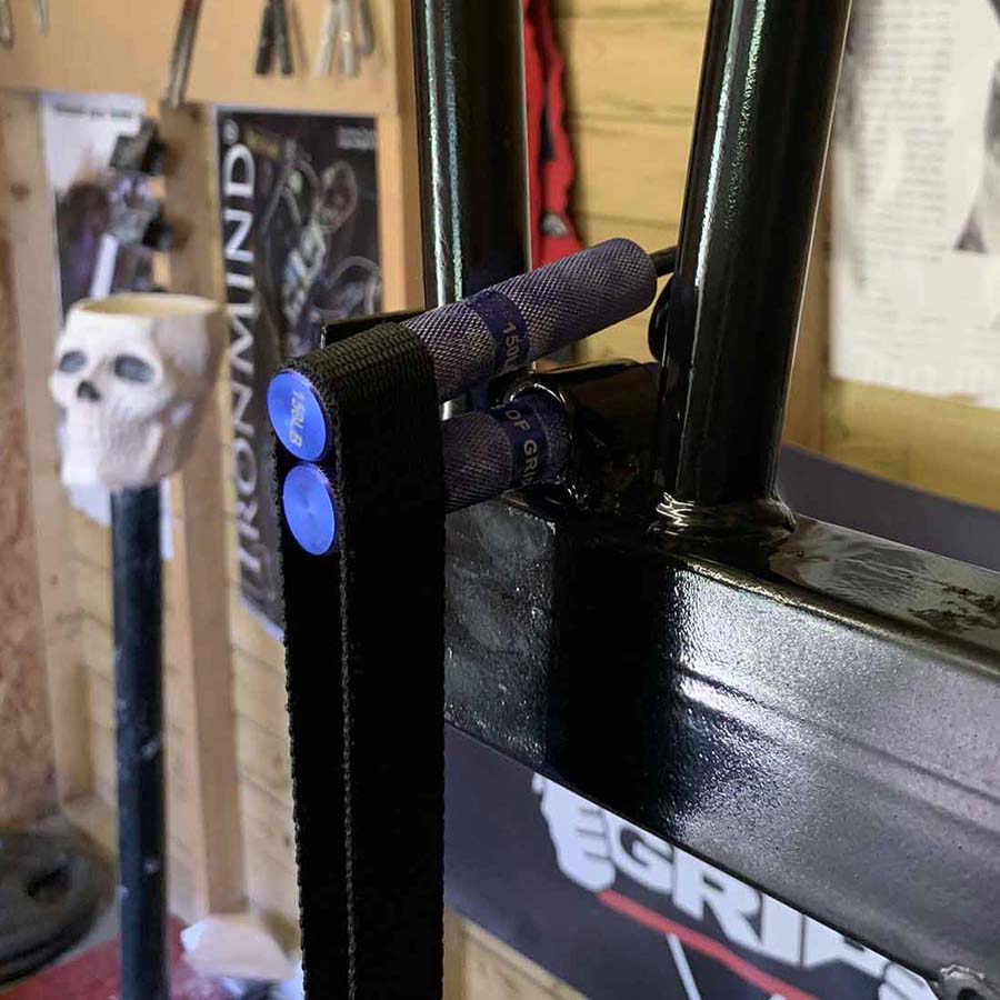 Hand Gripper Rate And Deliver Service